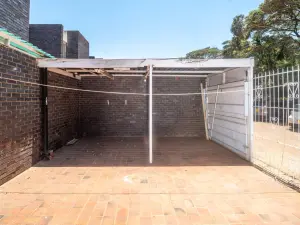 Flat/Apartment to Rent in Avenues