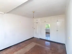 Flat/Apartment to Rent in Avenues