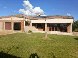 House for Sale in Pomona