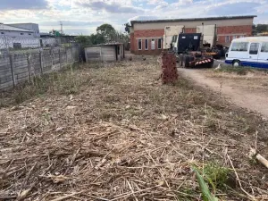 Warehouse/Industrial for Sale in Tynwald