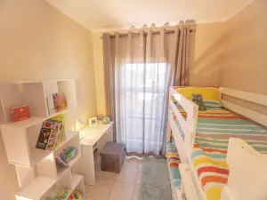Flat/Apartment to Rent in Aspindale Park