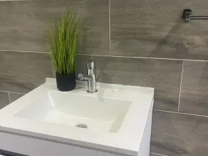 3 Bedroom Cottage/Garden Flat to Rent in Arlington