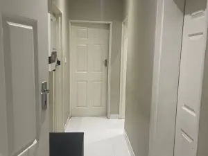3 Bedroom Cottage/Garden Flat to Rent in Arlington