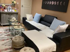 4 Bedroom House to Rent in Marlborough