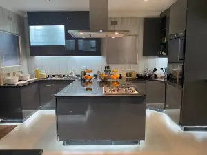 4 Bedroom House to Rent in Marlborough