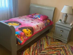 4 Bedroom House to Rent in Marlborough