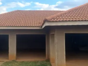 House for Sale in Westgate