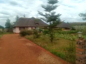 House for Sale in Crowhill Views