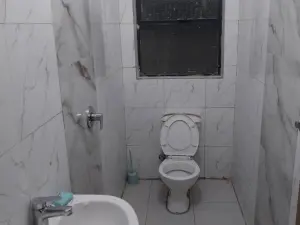 House for Sale in Gweru East