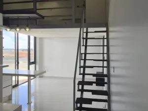 Flat/Apartment to Rent in Borrowdale West