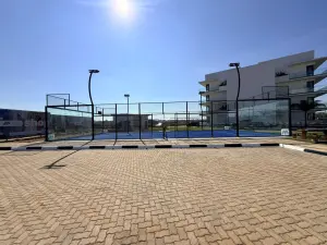 Flat/Apartment to Rent in Borrowdale West