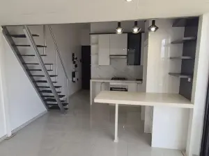 Flat/Apartment to Rent in Borrowdale West