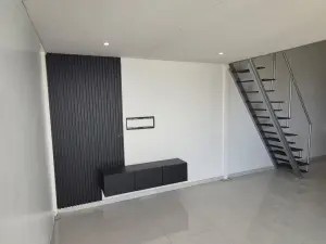 Flat/Apartment to Rent in Borrowdale West