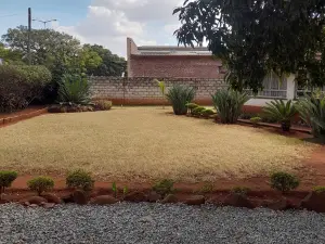 House for Sale in Belvedere