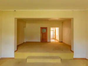Other Commercial to Rent in Borrowdale