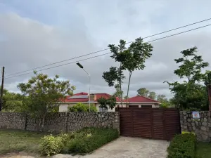 House for Sale in Burnside