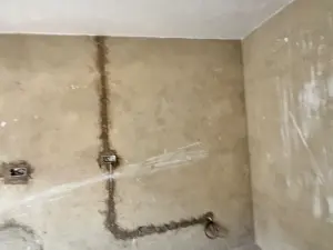 3 Bedroom House to Rent in Southview Park