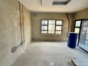 3 Bedroom House to Rent in Southview Park