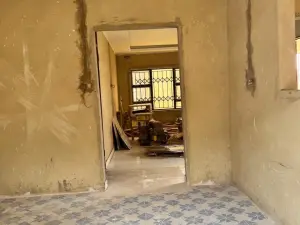 3 Bedroom House to Rent in Southview Park