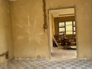 3 Bedroom House to Rent in Southview Park