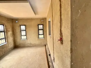 3 Bedroom House to Rent in Southview Park