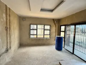 3 Bedroom House to Rent in Southview Park