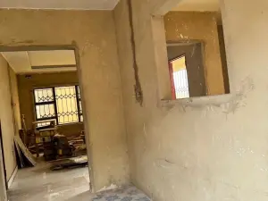 3 Bedroom House to Rent in Southview Park