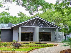House for Sale in Rolf Valley