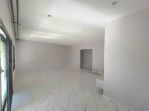 3 Bedroom House to Rent in Bluff Hill