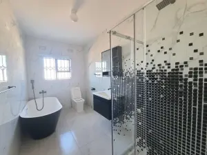 3 Bedroom House to Rent in Bluff Hill