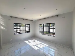 3 Bedroom House to Rent in Bluff Hill