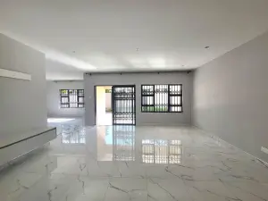 3 Bedroom House to Rent in Bluff Hill