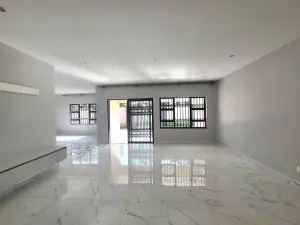 3 Bedroom House to Rent in Bluff Hill