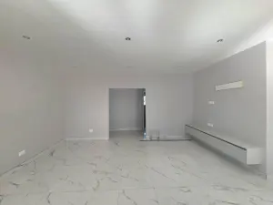 3 Bedroom House to Rent in Bluff Hill