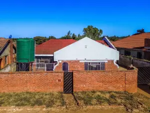House for Sale in Marlborough