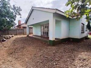 House for Sale in Tynwald