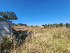 Industrial Stand for Sale in Marondera