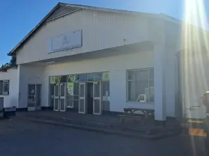 Other Commercial for Sale in Beitbridge