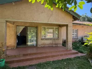 House for Sale in Gletwin Park