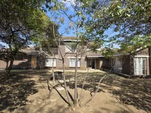House for Sale in Highlands