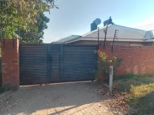 House for Sale in Westgate