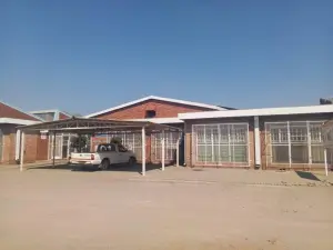 Other Commercial for Sale in Belmont