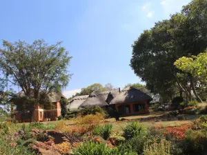 House for Sale in Hogerty Hill