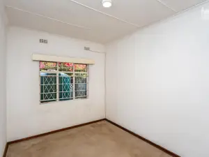 Flat/Apartment to Rent in Avondale West