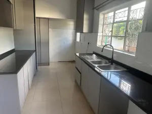 3 Bedroom House to Rent in Eastlea