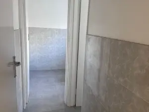 4 Bedroom House to Rent in Newlands