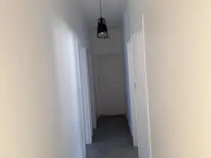 4 Bedroom House to Rent in Newlands