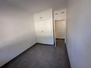 4 Bedroom House to Rent in Newlands