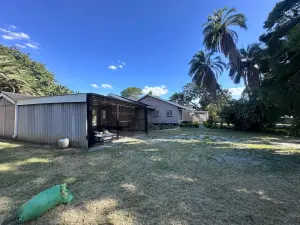 4 Bedroom House to Rent in Newlands