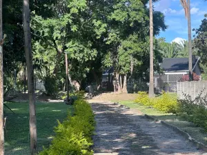 4 Bedroom House to Rent in Newlands